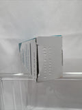 CeraVe Blemish Control Gel AHA & BHA 2% Salicylic Acid 1.35oz 2/24
