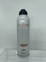 Anomaly Refreshing Dry Shampoo Spray Rice Starch & Tea Tree Oil 5oz COMBINE SHIP