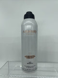 Anomaly Refreshing Dry Shampoo Spray Rice Starch & Tea Tree Oil 5oz COMBINE SHIP