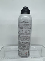 Anomaly Refreshing Dry Shampoo Spray Rice Starch & Tea Tree Oil 5oz COMBINE SHIP