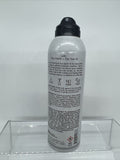 Anomaly Refreshing Dry Shampoo Spray Rice Starch & Tea Tree Oil 5oz COMBINE SHIP