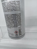 Anomaly Refreshing Dry Shampoo Spray Rice Starch & Tea Tree Oil 5oz COMBINE SHIP