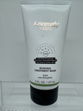 Anomaly Bonding Treatment Mask Keratin Condition Dry & Damaged Hair 5oz