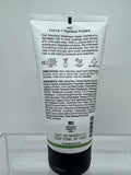 Anomaly Bonding Treatment Mask Keratin Condition Dry & Damaged Hair 5oz