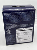 GE Reveal 45W Dimmable R20 LED Indoor Floodlight Bulb 310lumen 45678 COMBINESHIP