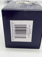 GE Reveal 45W Dimmable R20 LED Indoor Floodlight Bulb 310lumen 45678 COMBINESHIP