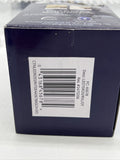 GE Reveal 45W Dimmable R20 LED Indoor Floodlight Bulb 310lumen 45678 COMBINESHIP