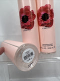 (3) Vince Camuto Amore 8 oz Body Mist for Women Brand New Floral Scent