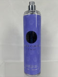 Vince Camuto Femme 8 oz Body Mist for Women ￼ Fragrance Spray