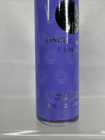 Vince Camuto Femme 8 oz Body Mist for Women ￼ Fragrance Spray