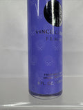 Vince Camuto Femme 8 oz Body Mist for Women ￼ Fragrance Spray