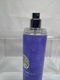 Vince Camuto Femme 8 oz Body Mist for Women ￼ Fragrance Spray
