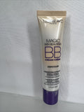 L`Oreal Light 812 Magic Beautifier BB Creme Primer Hydrate Correct  1 fl oz