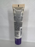L`Oreal Light 812 Magic Beautifier BB Creme Primer Hydrate Correct  1 fl oz