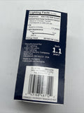 GE Reveal HD+ 97785 Incandescent Globe Bulb 3 Way Three 50w 100w 150w 450-1600lu