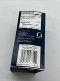 GE Reveal HD+ 97785 Incandescent Globe Bulb 3 Way Three 50w 100w 150w 450-1600lu