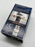 GE Reveal HD+ 97785 Incandescent Globe Bulb 3 Way Three 50w 100w 150w 450-1600lu