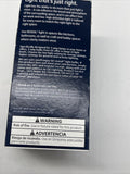 GE Reveal HD+ 97785 Incandescent Globe Bulb 3 Way Three 50w 100w 150w 450-1600lu