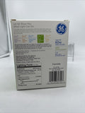 GE Lighting Halogen Floodlight 60W 1070 Lumens 62704 PAR 38