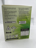 GE Lighting Halogen Floodlight 60W 1070 Lumens 62704 PAR 38