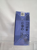 Angel Thierry Mugler Non Refillable Stars In Sky Bottle Eau DeParfum 50ml 1.7oz