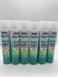 (6) Garnier Special