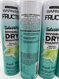 (6) Garnier Special