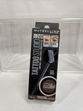 Maybelline 378 Ash Brown Tattoo Studio Brow Pomade Browliner Fill COMBINE SHIP