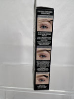 Maybelline 378 Ash Brown Tattoo Studio Brow Pomade Browliner Fill COMBINE SHIP