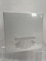 Vince Camuto by Vince Camuto 3.4 oz EDP Perfume for Women New In Imperfect Box