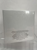 Vince Camuto by Vince Camuto 3.4 oz EDP Perfume for Women New In Imperfect Box