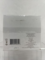 Vince Camuto by Vince Camuto 3.4 oz EDP Perfume for Women New In Imperfect Box