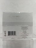 Vince Camuto by Vince Camuto 3.4 oz EDP Perfume for Women New In Imperfect Box