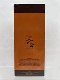 Cafe by Cofinluxe, 3 oz Parfum De Toilette Spray for Women (Brand New)