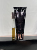 (2) Sofia by Sofia Vergara Shimmer Lotion 3.4oz & Rollerball .33oz RARE exclusiv