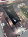 (2) Sofia by Sofia Vergara Shimmer Lotion 3.4oz & Rollerball .33oz RARE exclusiv