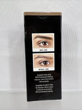 NYX TBM01 Blonde Tinted Brow Mascara Liner Filler Makeup COMBINE SHIP