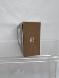 NYX TBM01 Blonde Tinted Brow Mascara Liner Filler Makeup COMBINE SHIP