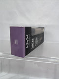 NYX TBM01 Blonde Tinted Brow Mascara Liner Filler Makeup COMBINE SHIP
