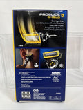 Gillette Fusion Proglide Proshield Flexball Razor Blade Refill Shaver handle