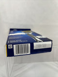 Gillette Fusion Proglide Proshield Flexball Razor Blade Refill Shaver handle