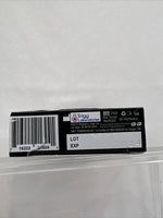 Wet Assortment Sampler 3 Pack Luxury Platinum Lube Premium Flavor Lubricant