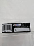 Wet Assortment Sampler 3 Pack Luxury Platinum Lube Premium Flavor Lubricant