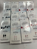 Dashing Diva Gloss Glaze Semi Cured Gel  YOU CHOOSE Buy More Save & Combine Ship