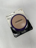 Covergirl 115 CLASSIC BEIGE Advanced Radiance Age Defying Pressed Powder