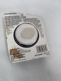 Covergirl 115 CLASSIC BEIGE Advanced Radiance Age Defying Pressed Powder