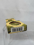 Burt's Bees Cuticle Creme Lemon Butter Travel tin .6oz COMBINE SHIP