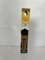 Burt’s Bees 1745 Deep Concealer Face Make Up Foundation Primer