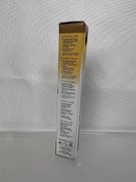 Burt’s Bees 1745 Deep Concealer Face Make Up Foundation Primer