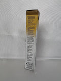 Burt’s Bees 1745 Deep Concealer Face Make Up Foundation Primer